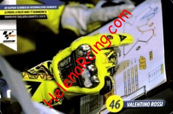 2008 Moto GP-086.jpg