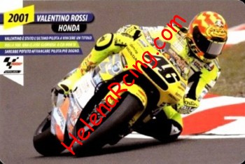 2008 Moto GP-092.jpg