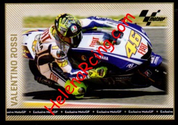 2022 Moto GP-009.jpg
