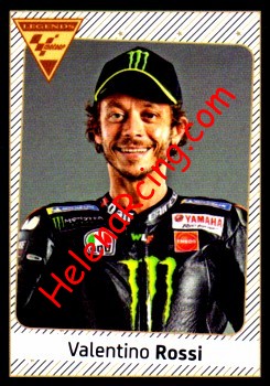 2022 Moto GP-234.jpg