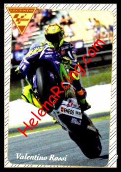 2022 Moto GP-235.jpg