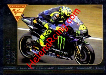 2022 Moto GP-236.jpg