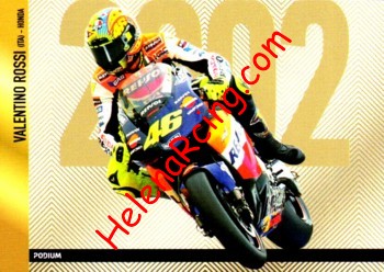2023 Moto GP France-2002.jpg
