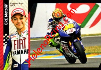 2023 Moto GP France-2008-2.jpg