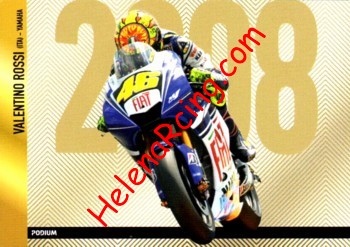 2023 Moto GP France-2008.jpg