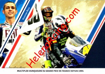 2023 Moto GP France.jpg