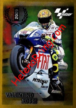 2023 Moto GP-012.jpg
