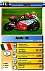1997 Trumpf 1C.jpg