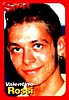 2001 Bravo.jpg