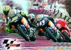 2002 Moto GP-046.jpg
