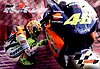 2002 Moto GP-047.jpg