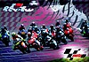 2002 Moto GP-049.jpg