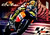 2002 Moto GP-050.jpg