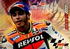 2002 Moto GP-051.jpg