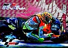 2002 Moto GP-052.jpg