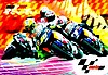 2002 Moto GP-053.jpg