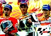 2002 Moto GP-054.jpg