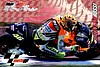 2002 Moto GP-056.jpg