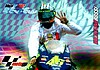 2002 Moto GP-060.jpg