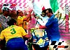 2002 Moto GP-061.jpg