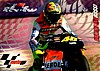 2002 Moto GP-063.jpg