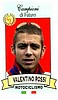 2003 Campioni.jpg