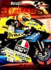 2003 Moto GP-004.jpg