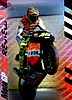 2003 Moto GP-063.jpg