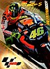 2003 Moto GP-143.jpg