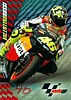 2003 Moto GP-185.jpg