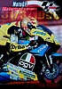 2004 Moto GP-004.jpg
