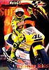 2004 Moto GP-010.jpg