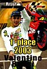 2004 Moto GP-099.jpg