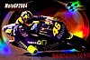 2004 Moto GP-123.jpg