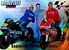 2004 Moto GP-130.jpg