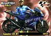 2004 Moto GP-146.jpg