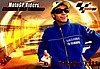 2004 Moto GP-183.jpg