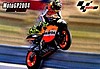 2004 Moto GP-187.jpg