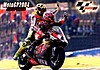 2004 Moto GP-194.jpg
