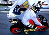 2004 Moto GP-197.jpg