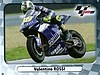 2005 Moto GP-007.jpg