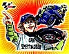 2005 Moto GP-092.jpg