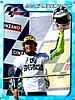 2005 Moto GP-107.jpg