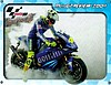 2005 Moto GP-109.jpg