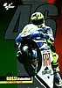 2007 Moto GP-079.jpg