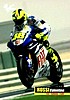 2007 Moto GP-080.jpg