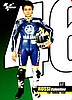 2007 Moto GP-081.jpg