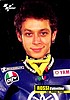 2007 Moto GP-082.jpg