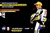 2008 Moto GP-012.jpg