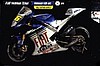 2008 Moto GP-030.jpg